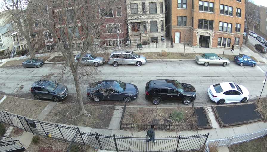 Reolink Camera One_00_Reolink Home Hub One_20260109153649.jpg